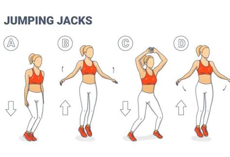 naked jumping jacks Search